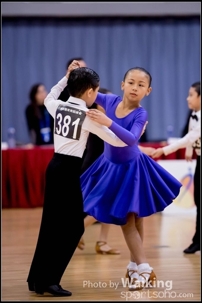 2017-02-25 Dance 0178