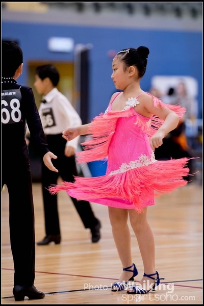 2017-02-25 Dance 0181