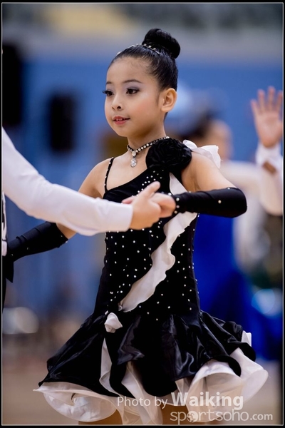 2017-02-25 Dance 0186