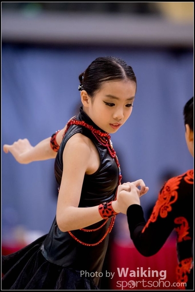 2017-02-25 Dance 0192