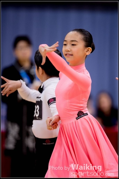 2017-02-25 Dance 0195