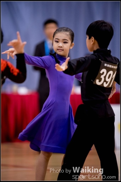 2017-02-25 Dance 0197