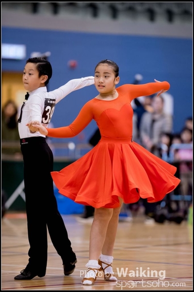 2017-02-25 Dance 0200