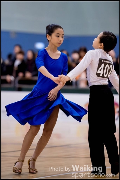 2017-02-25 Dance 0202