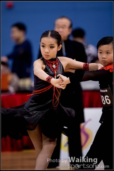 2017-02-25 Dance 0204