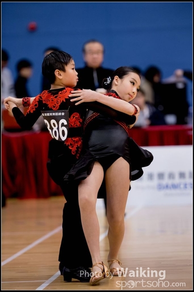 2017-02-25 Dance 0206