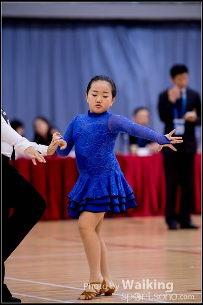 2017-02-25 Dance 0211