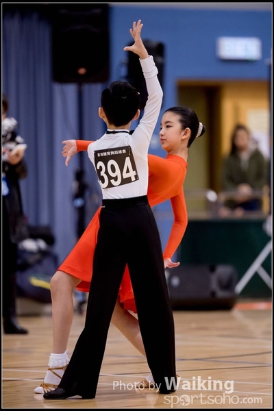 2017-02-25 Dance 0215