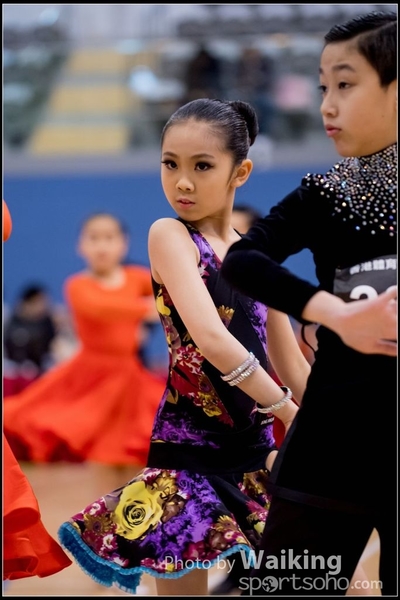 2017-02-25 Dance 0224