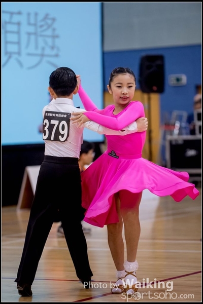 2017-02-25 Dance 0248