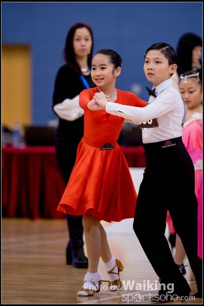 2017-02-25 Dance 0253