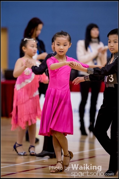 2017-02-25 Dance 0254