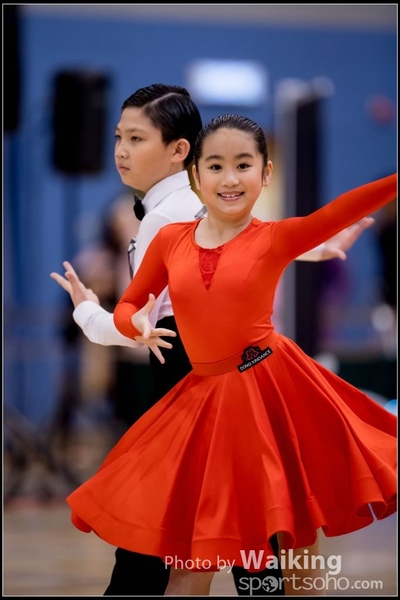 2017-02-25 Dance 0259