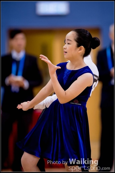 2017-02-25 Dance 0265