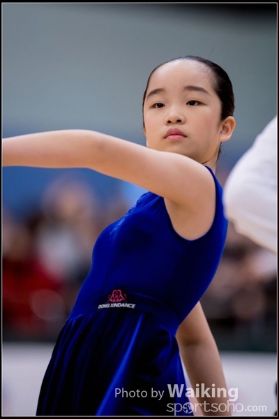2017-02-25 Dance 0272