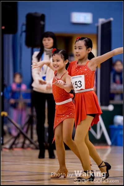 2017-02-25 Dance 0281
