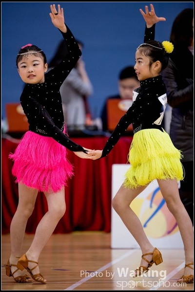 2017-02-25 Dance 0289