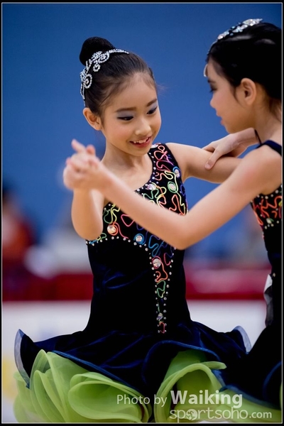 2017-02-25 Dance 0294