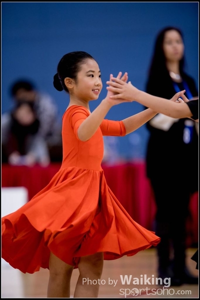 2017-02-25 Dance 0295