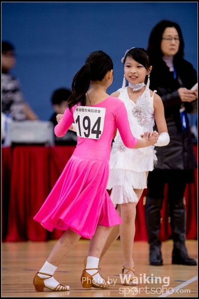 2017-02-25 Dance 0296