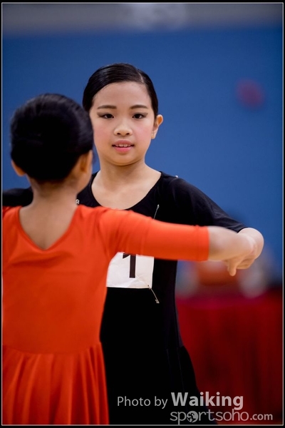 2017-02-25 Dance 0297