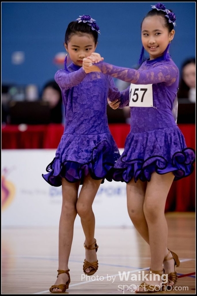 2017-02-25 Dance 0298