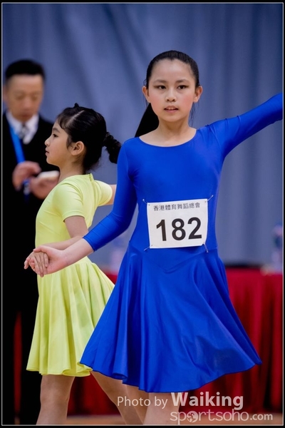 2017-02-25 Dance 0299
