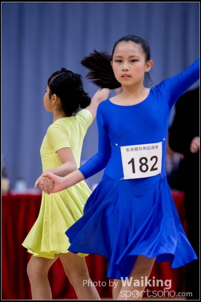 2017-02-25 Dance 0300