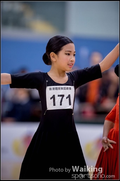 2017-02-25 Dance 0301