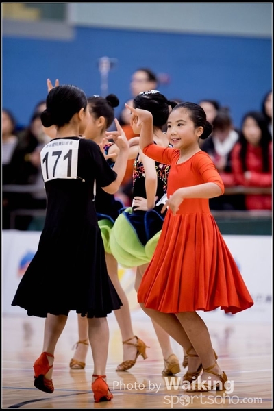 2017-02-25 Dance 0302