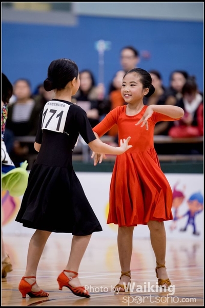 2017-02-25 Dance 0303