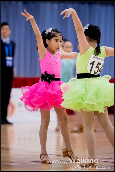 2017-02-25 Dance 0304