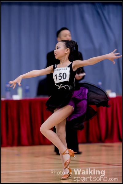 2017-02-25 Dance 0305