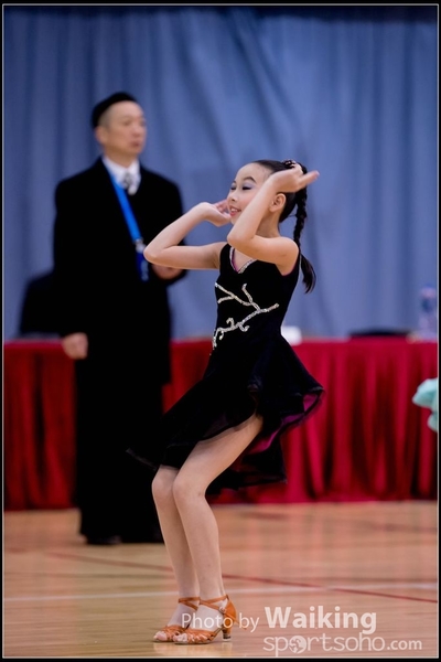 2017-02-25 Dance 0306
