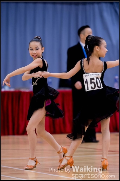 2017-02-25 Dance 0307