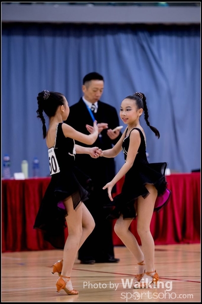 2017-02-25 Dance 0308