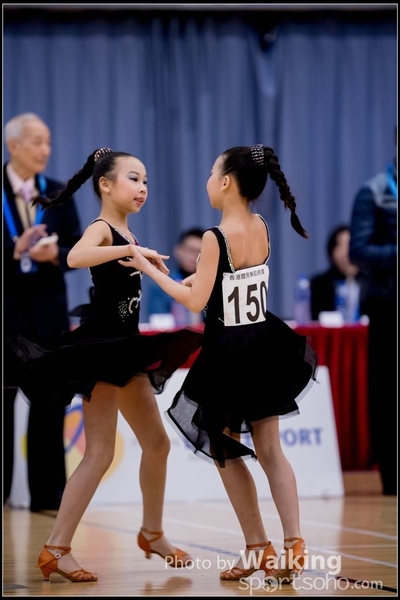 2017-02-25 Dance 0309