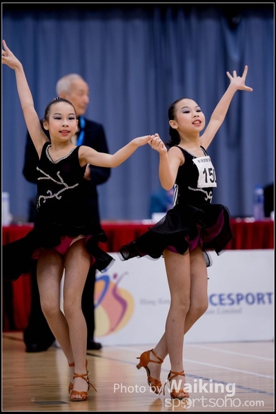 2017-02-25 Dance 0310