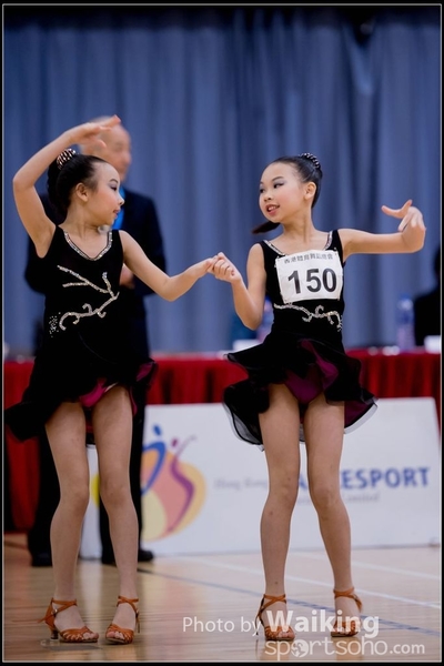 2017-02-25 Dance 0311