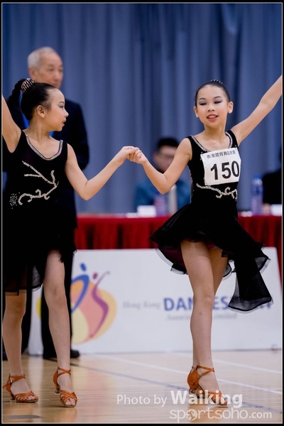 2017-02-25 Dance 0312