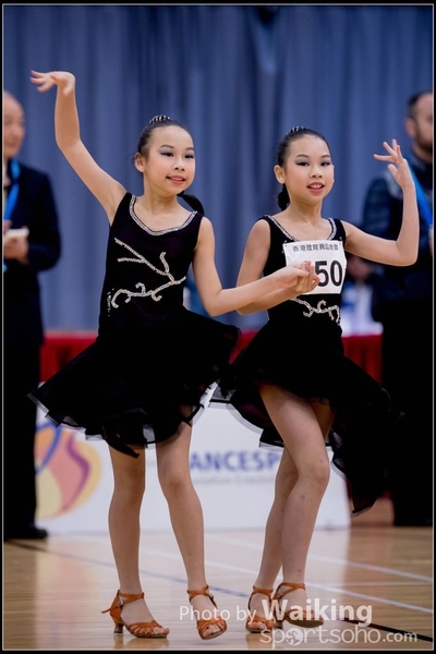 2017-02-25 Dance 0313