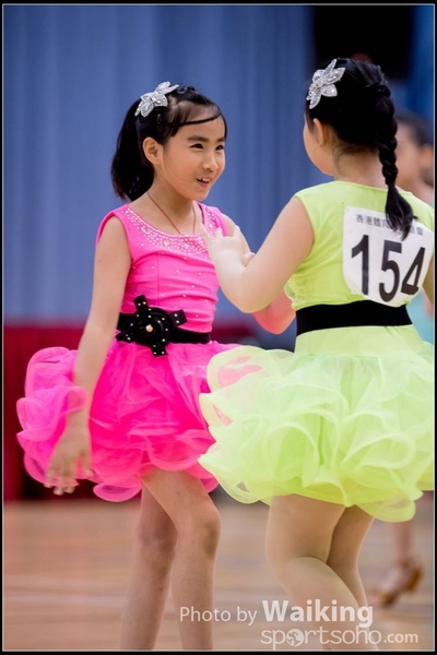 2017-02-25 Dance 0315