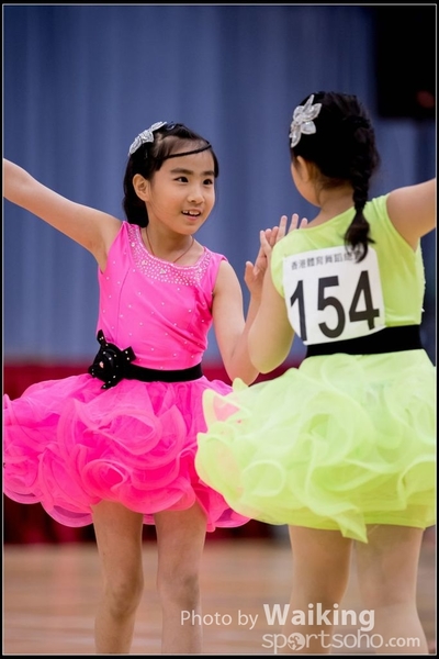2017-02-25 Dance 0316