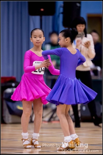2017-02-25 Dance 0317