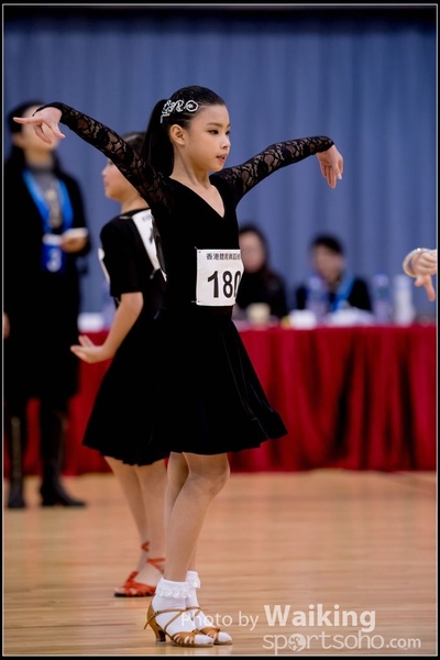 2017-02-25 Dance 0318