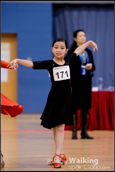 2017-02-25 Dance 0319
