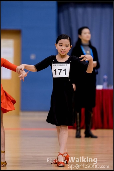 2017-02-25 Dance 0320