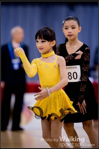 2017-02-25 Dance 0321