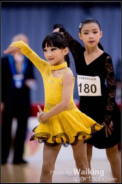 2017-02-25 Dance 0322