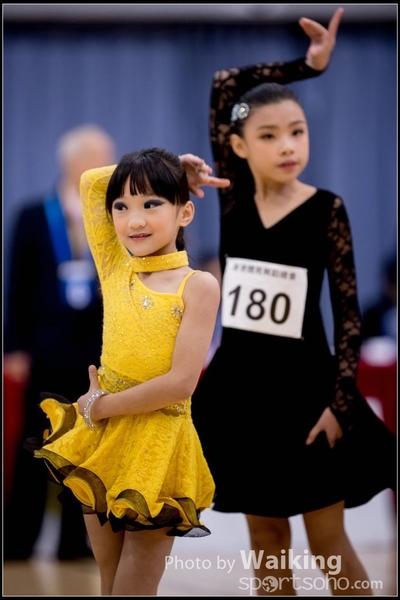 2017-02-25 Dance 0323